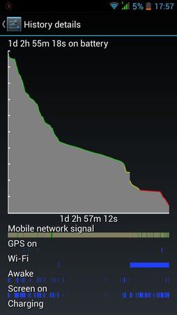 Screenshot_2013-07-06-17-58-00.jpg