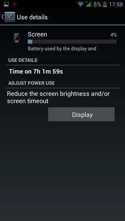 Screenshot_2013-07-06-17-58-14.jpg