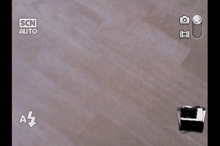 Screenshot_2013-07-06-18-12-58.png