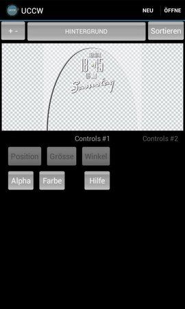 uploadfromtaptalk1373129168048.jpg