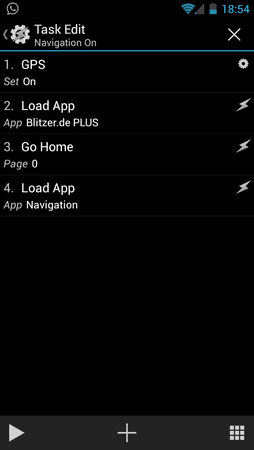 Screenshot_2013-07-06-18-54-32.png