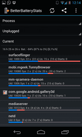 Screenshot_2013-07-06-12-14-29.png