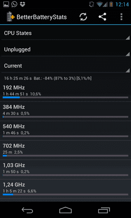 Screenshot_2013-07-06-12-14-18.png