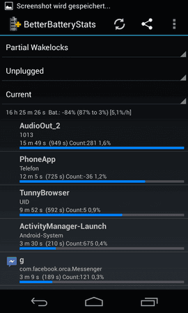 Screenshot_2013-07-06-12-14-12.png