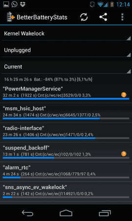 Screenshot_2013-07-06-12-14-08.png