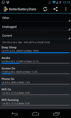 Screenshot_2013-07-06-12-14-01.png