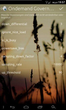 uploadfromtaptalk1373133512906.jpg