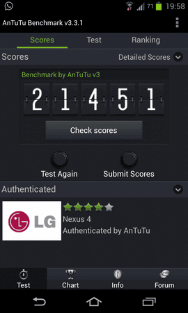 Screenshot_2013-07-06-19-58-33.png