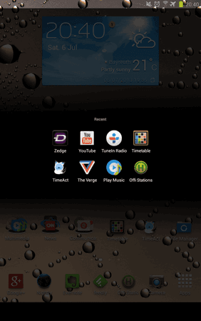 Screenshot_2013-07-06-20-40-22.png