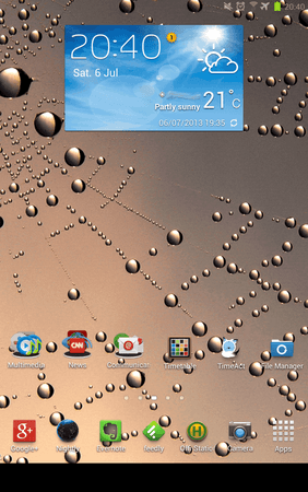 Screenshot_2013-07-06-20-40-32.png