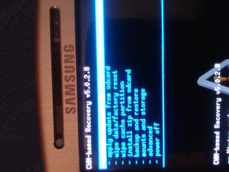 20130706_213356.jpg