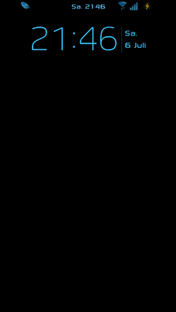Screenshot_2013-07-06-21-46-21.png