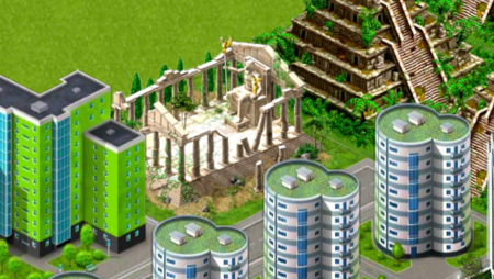 Screenshot_2013-07-06-19-36-18-1.png