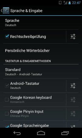 uploadfromtaptalk1373144105951.jpg