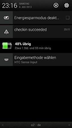 uploadfromtaptalk1373145430331.jpg