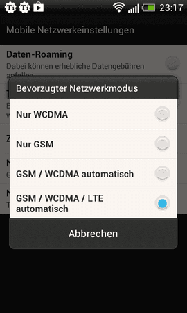 Screenshot_2013-07-06-23-17-53.png