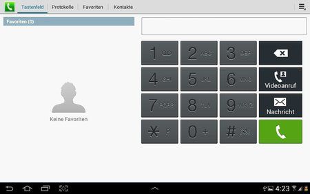 Screenshot_2013-07-07-04-23-35[1].jpg