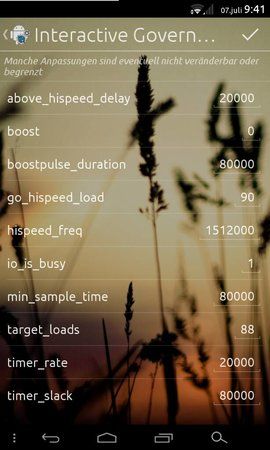uploadfromtaptalk1373182933170.jpg