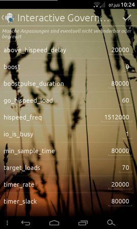 uploadfromtaptalk1373185555331.jpg