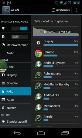 uploadfromtaptalk1373186014832.jpg
