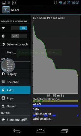 uploadfromtaptalk1373186024236.jpg