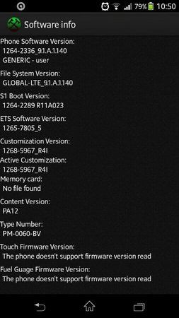 uploadfromtaptalk1373187116730.jpg