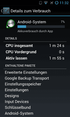 Screenshot_2013-07-07-11-32-51.png