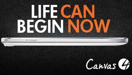 canvas4launch.jpg
