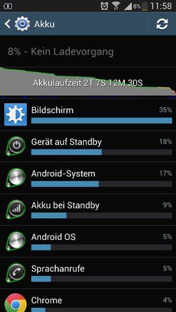 uploadfromtaptalk1373191216792.jpg