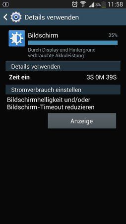 uploadfromtaptalk1373191230599.jpg