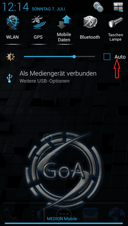 Screenshot_2013-07-07-12-14-22.png