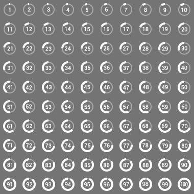 preview_statusbar_0.jpg