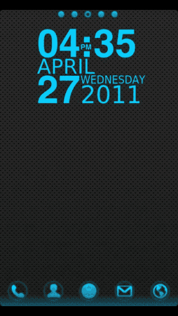 220670d1373193639-fragen-kommentare-zu-zeigt-her-eure-homescreens-screenshot_2013-07-07-03-55-31.pn