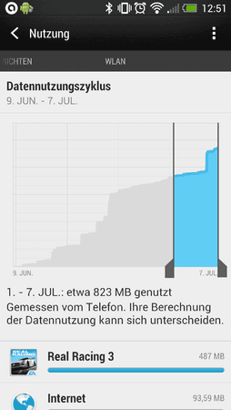 Screenshot_2013-07-07-12-51-02.png