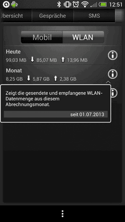 Screenshot_2013-07-07-12-51-34.png