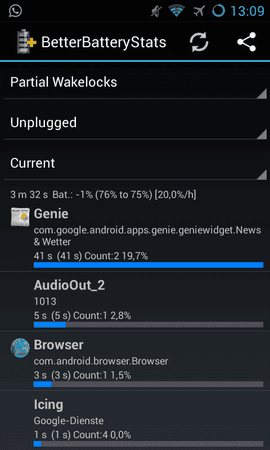 Screenshot_2013-07-07-13-09-43.png