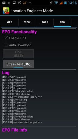 Screenshot_2013-07-07-13-16-38.jpg