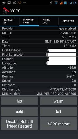 Screenshot_2013-07-07-13-14-52.jpg