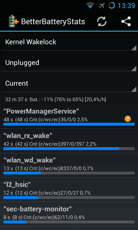 Screenshot_2013-07-07-13-39-53.png