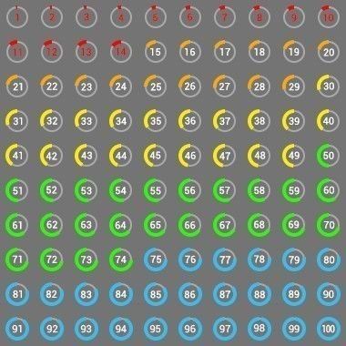 preview_statusbar_0.jpg