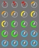 preview_statusbar_1.jpg