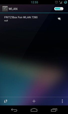 uploadfromtaptalk1373199752811.jpg