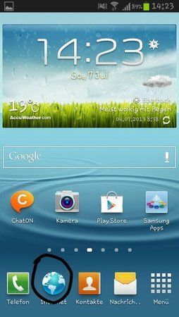 uploadfromtaptalk1373200123975.jpg