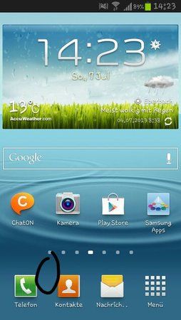 uploadfromtaptalk1373200176704.jpg