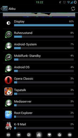 uploadfromtaptalk1373203462840.jpg