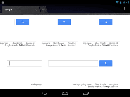 Screenshot_2013-07-07-15-46-03.png