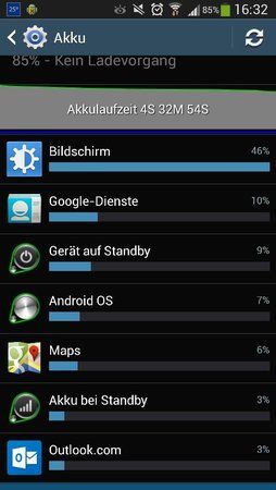 uploadfromtaptalk1373207635649.jpg