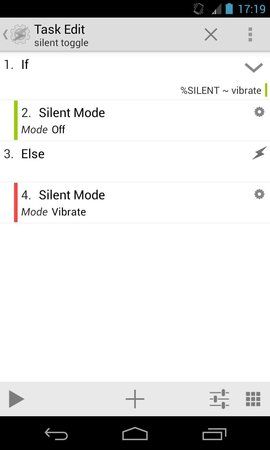 uploadfromtaptalk1373210523950.jpg
