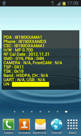 Screenshot_2013-07-07-17-09-49.png