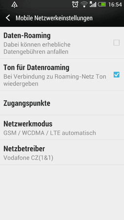 Screenshot_2013-07-07-16-55-00.png